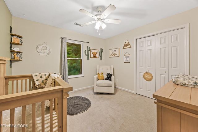 3143 Gose Cove Lane, Knoxville, TN 37931