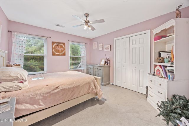 3143 Gose Cove Lane, Knoxville, TN 37931