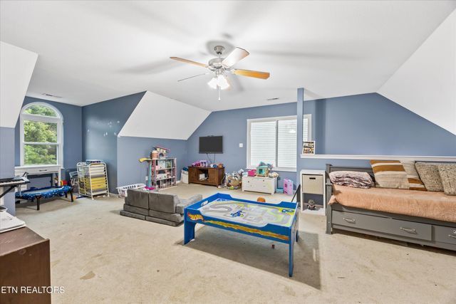 3143 Gose Cove Lane, Knoxville, TN 37931