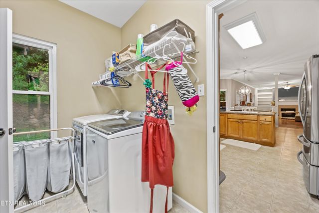 3143 Gose Cove Lane, Knoxville, TN 37931