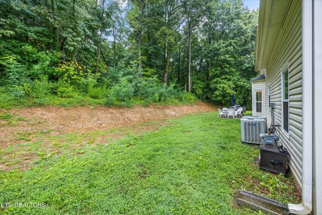 3143 Gose Cove Lane, Knoxville, TN 37931