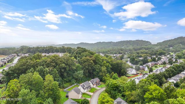 3143 Gose Cove Lane, Knoxville, TN 37931