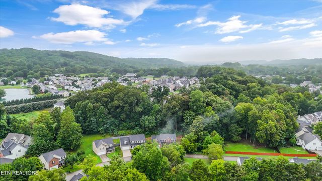3143 Gose Cove Lane, Knoxville, TN 37931