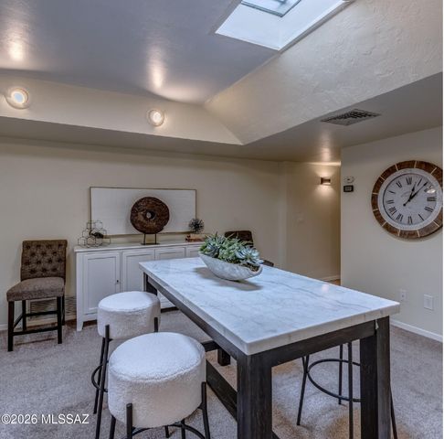 8067 E Shadow Canyon Rd Unit 13, Tucson, AZ 85750