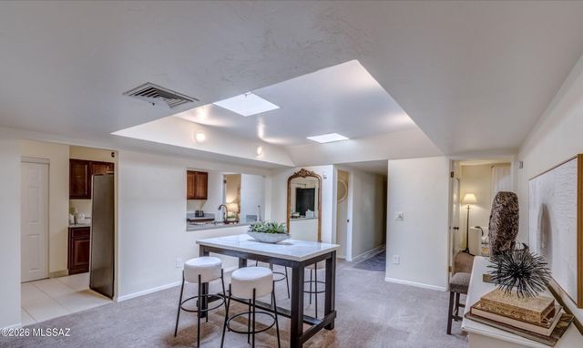 8067 E Shadow Canyon Rd Unit 13, Tucson, AZ 85750