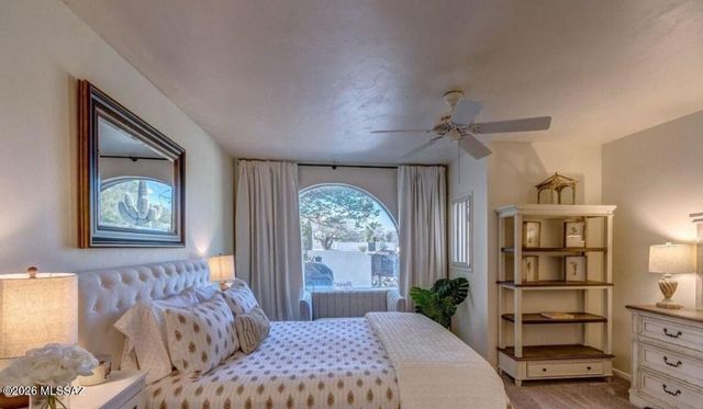8067 E Shadow Canyon Rd Unit 13, Tucson, AZ 85750