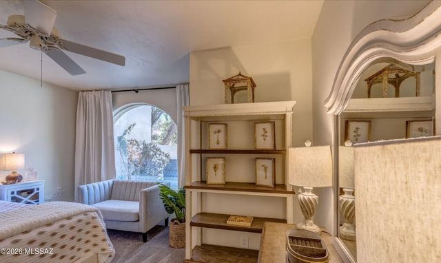 8067 E Shadow Canyon Rd Unit 13, Tucson, AZ 85750