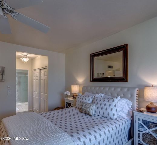8067 E Shadow Canyon Rd Unit 13, Tucson, AZ 85750