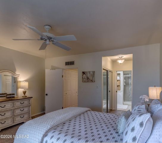 8067 E Shadow Canyon Rd Unit 13, Tucson, AZ 85750