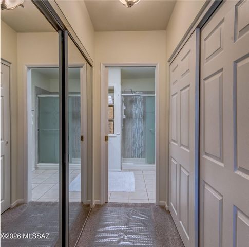 8067 E Shadow Canyon Rd Unit 13, Tucson, AZ 85750