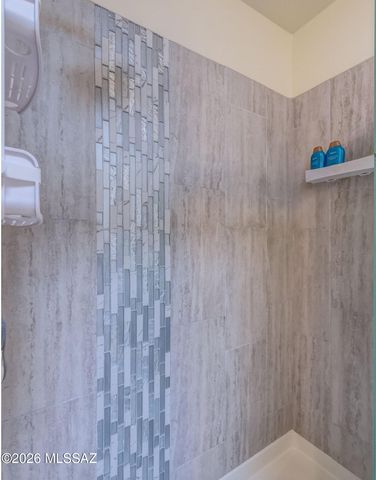 8067 E Shadow Canyon Rd Unit 13, Tucson, AZ 85750