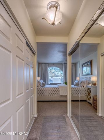 8067 E Shadow Canyon Rd Unit 13, Tucson, AZ 85750