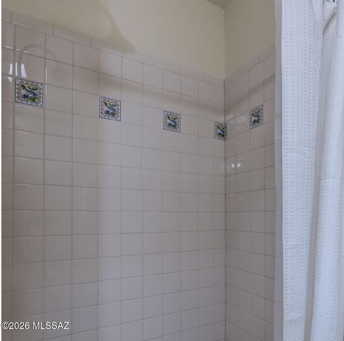 8067 E Shadow Canyon Rd Unit 13, Tucson, AZ 85750