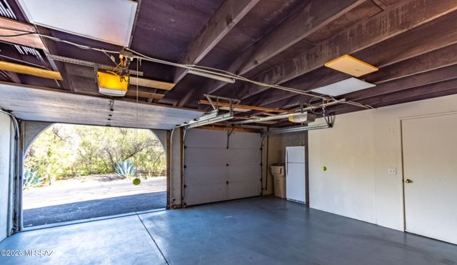 8067 E Shadow Canyon Rd Unit 13, Tucson, AZ 85750