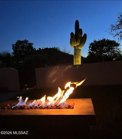 8067 E Shadow Canyon Rd Unit 13, Tucson, AZ 85750