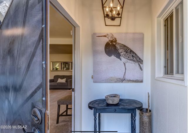 8067 E Shadow Canyon Rd Unit 13, Tucson, AZ 85750