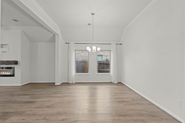 4901 Finns Landing Street, League City, TX 77573