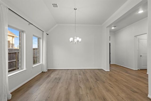 4901 Finns Landing Street, League City, TX 77573