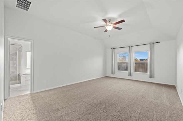 4901 Finns Landing Street, League City, TX 77573