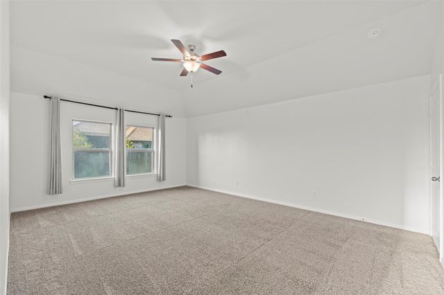 4901 Finns Landing Street, League City, TX 77573