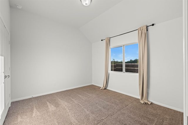 4901 Finns Landing Street, League City, TX 77573