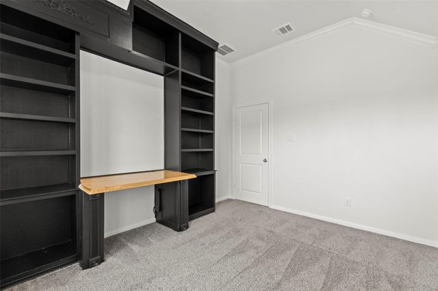 4901 Finns Landing Street, League City, TX 77573