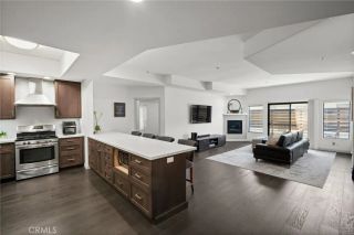 4477 Woodman Avenue 202, Sherman Oaks, CA 91423