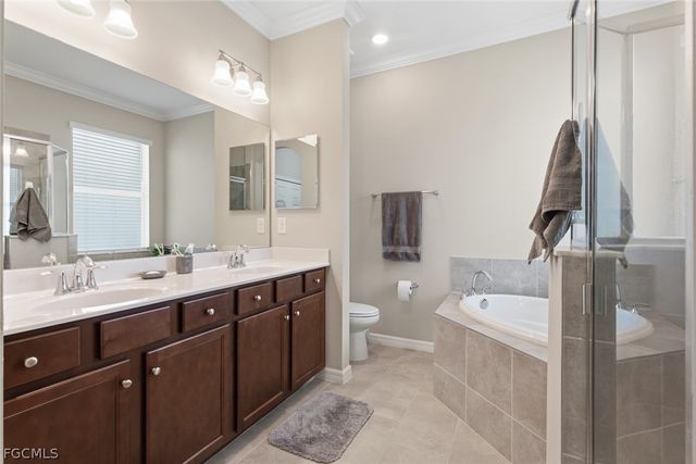 17652 Woodland CT, Punta Gorda, FL 33982