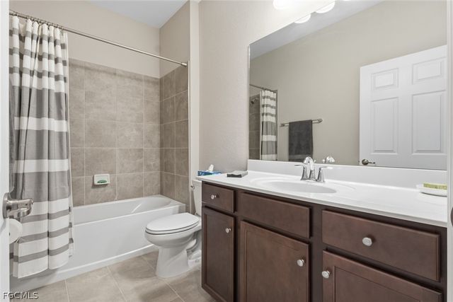 17652 Woodland CT, Punta Gorda, FL 33982