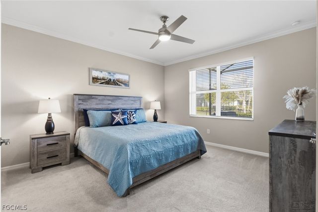 17652 Woodland CT, Punta Gorda, FL 33982