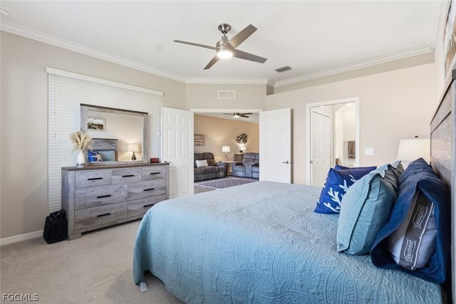 17652 Woodland CT, Punta Gorda, FL 33982