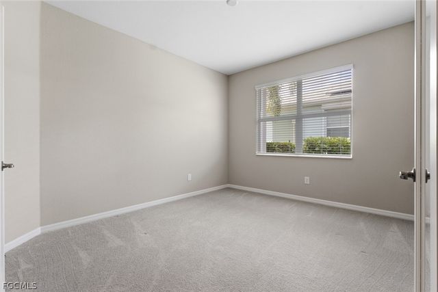 17652 Woodland CT, Punta Gorda, FL 33982