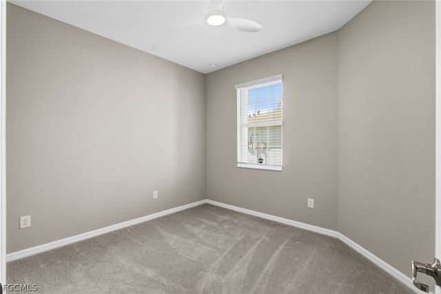 17652 Woodland CT, Punta Gorda, FL 33982