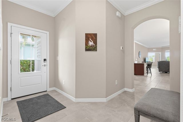 17652 Woodland CT, Punta Gorda, FL 33982