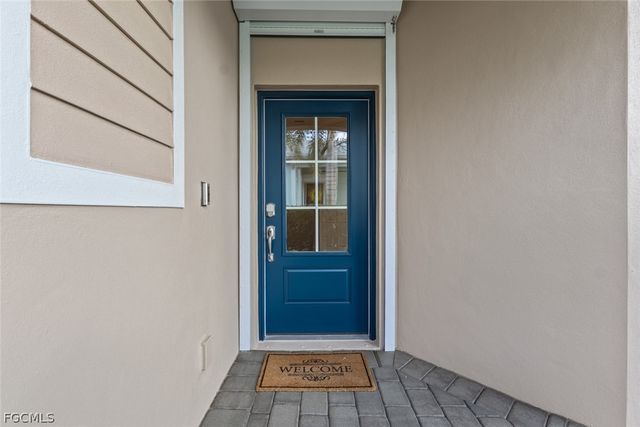 17652 Woodland CT, Punta Gorda, FL 33982