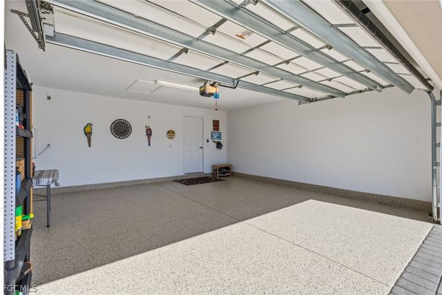 17652 Woodland CT, Punta Gorda, FL 33982