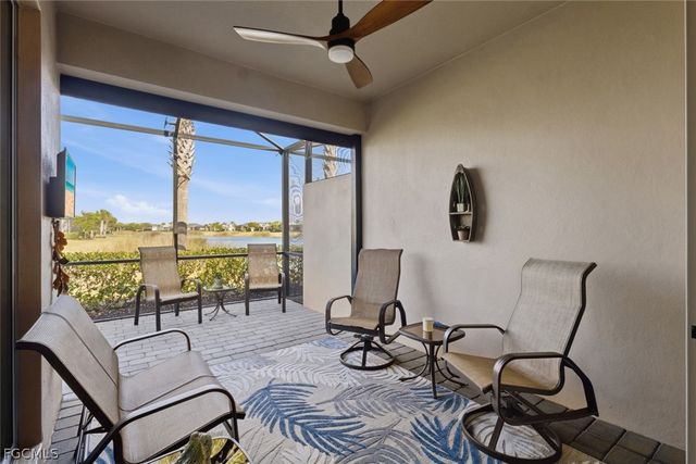 17652 Woodland CT, Punta Gorda, FL 33982