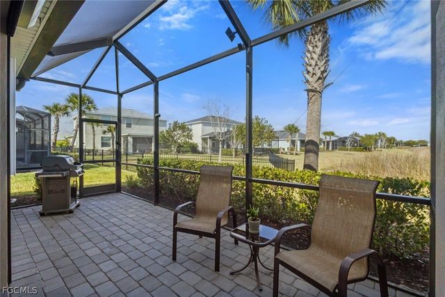 17652 Woodland CT, Punta Gorda, FL 33982