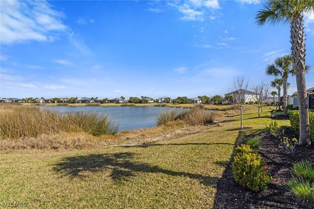 17652 Woodland CT, Punta Gorda, FL 33982