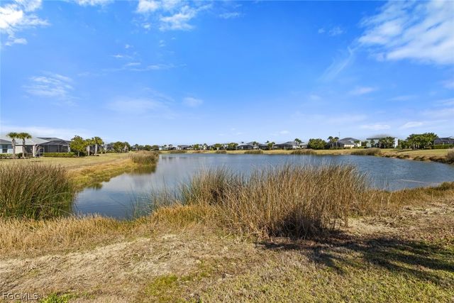 17652 Woodland CT, Punta Gorda, FL 33982