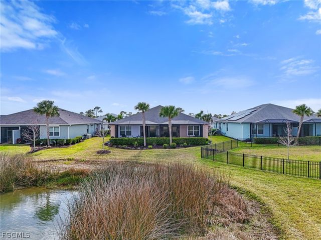 17652 Woodland CT, Punta Gorda, FL 33982