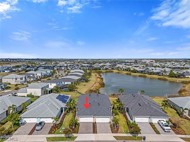 17652 Woodland CT, Punta Gorda, FL 33982