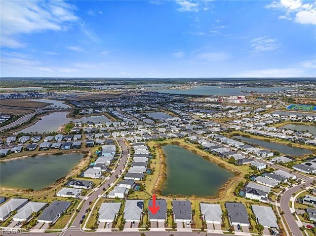 17652 Woodland CT, Punta Gorda, FL 33982