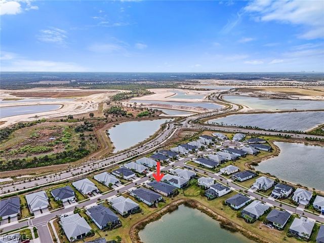 17652 Woodland CT, Punta Gorda, FL 33982