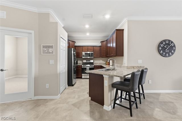 17652 Woodland CT, Punta Gorda, FL 33982