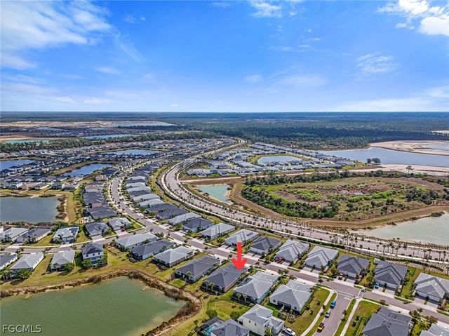 17652 Woodland CT, Punta Gorda, FL 33982