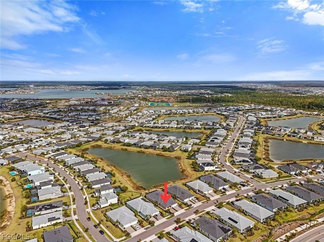 17652 Woodland CT, Punta Gorda, FL 33982