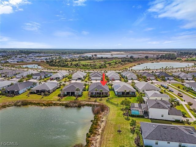 17652 Woodland CT, Punta Gorda, FL 33982