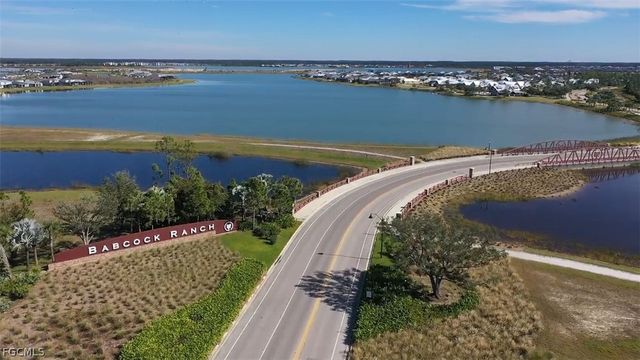 17652 Woodland CT, Punta Gorda, FL 33982