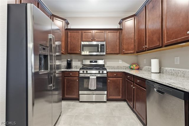 17652 Woodland CT, Punta Gorda, FL 33982